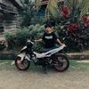 mx_ikyyyyy