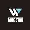 WISATA MAGETAN