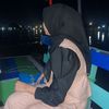 arakalteng