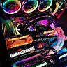 GamerGround