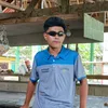 rojnxtdoor_85