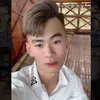 iamtuan_________