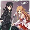 kirito043985