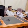 SaaD_SinDhi ♥ (سندھ والے)