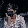 broken_b0y_7