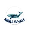 kirillwhale