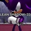 leanshadow33