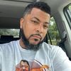 chookyman504