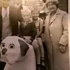 anthonyjones023