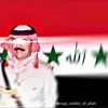 theiraqiwarrior99