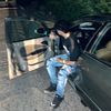 sa3dany990