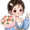 user1279277663476