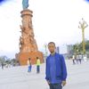 user7013618456858