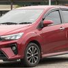 ketasewamurah