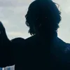 gothboiclique5
