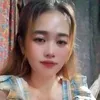 trinhtran965