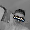 ei_mr10