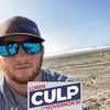 justinlind3