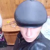 vladimirfuko