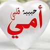 060545sanaa