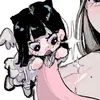 sugar_fry0