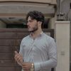 abidafridi076