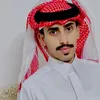 swet_915