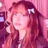 phanthao_121