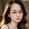 phamoanh439