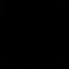 dhobrshbngkt02