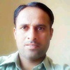 samikhan_112234