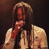 kingjoeereggae