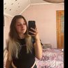 vladka_8611