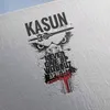 sanjukasun0