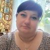 marinazaklyataya