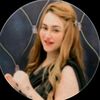rimalailshah3