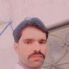 nadirhussain142