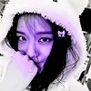 eunah87