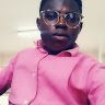 samueloluwamayowa