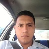 paquito_dulce