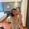 _luvscni