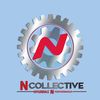 n_collective