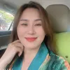 tiktokquynh1979