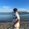 tanguyymtl