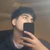 alii_ak9