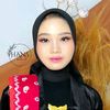 hansmakeup19