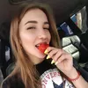 anastasiiavodianytskaya