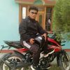 prem_thapamagar5