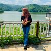 rksna_14
