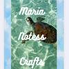 1maria_notess_crafts